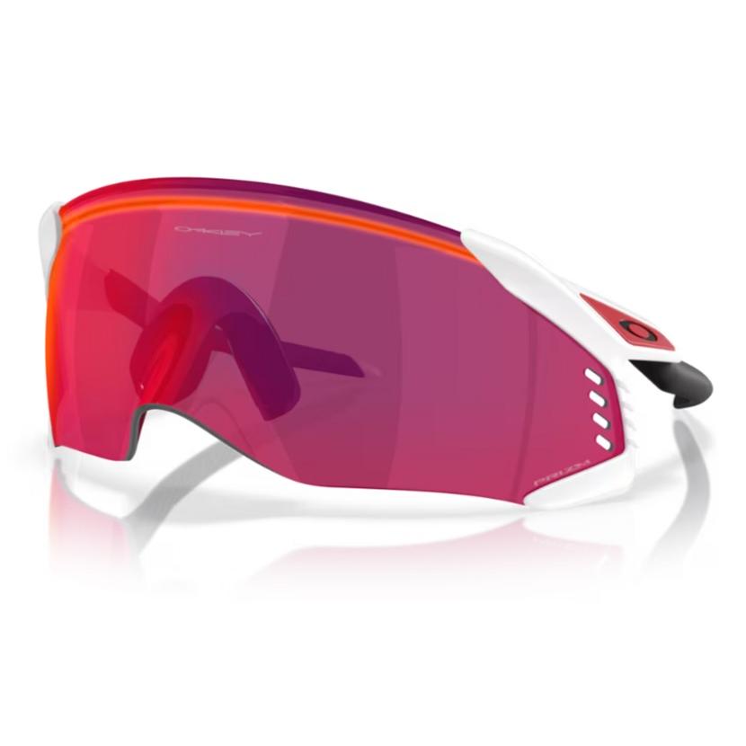 OAKLEY 正規保証書(押印)付 オークリー VELO KATO OO9501-0252 950102