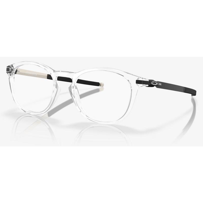 OAKLEY（オークリー） 正規保証書(押印)付 OAKLEY PITCHMAN R ( A