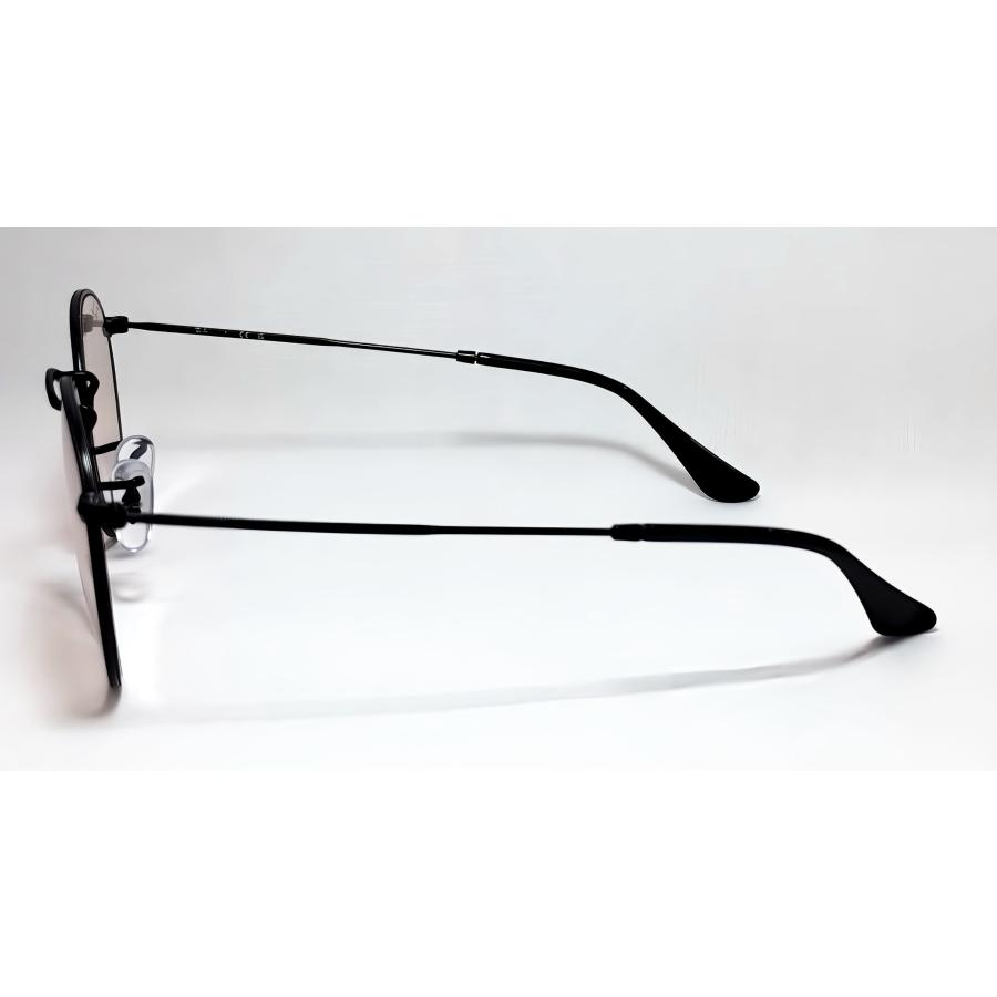 Ray-Ban（レイバン） 正規保証書(押印)付 Ray-Ban ROUND RX3447V 2503