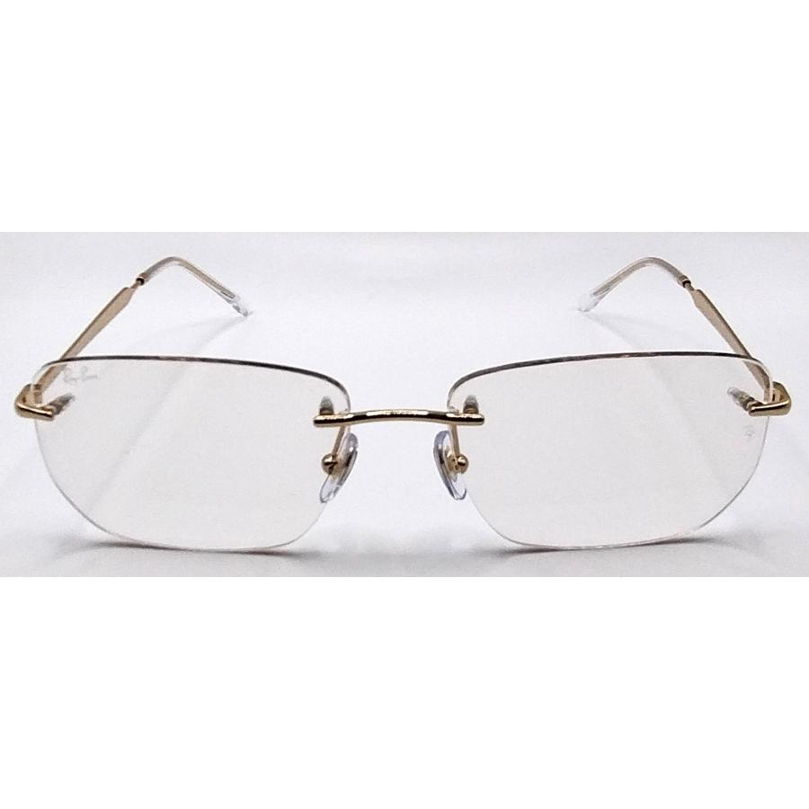 RayBan3592 保証書付き Ray-Ban（レイバン） 正規保証書(押印)付 Ray-Ban ZURI BIO-BASED