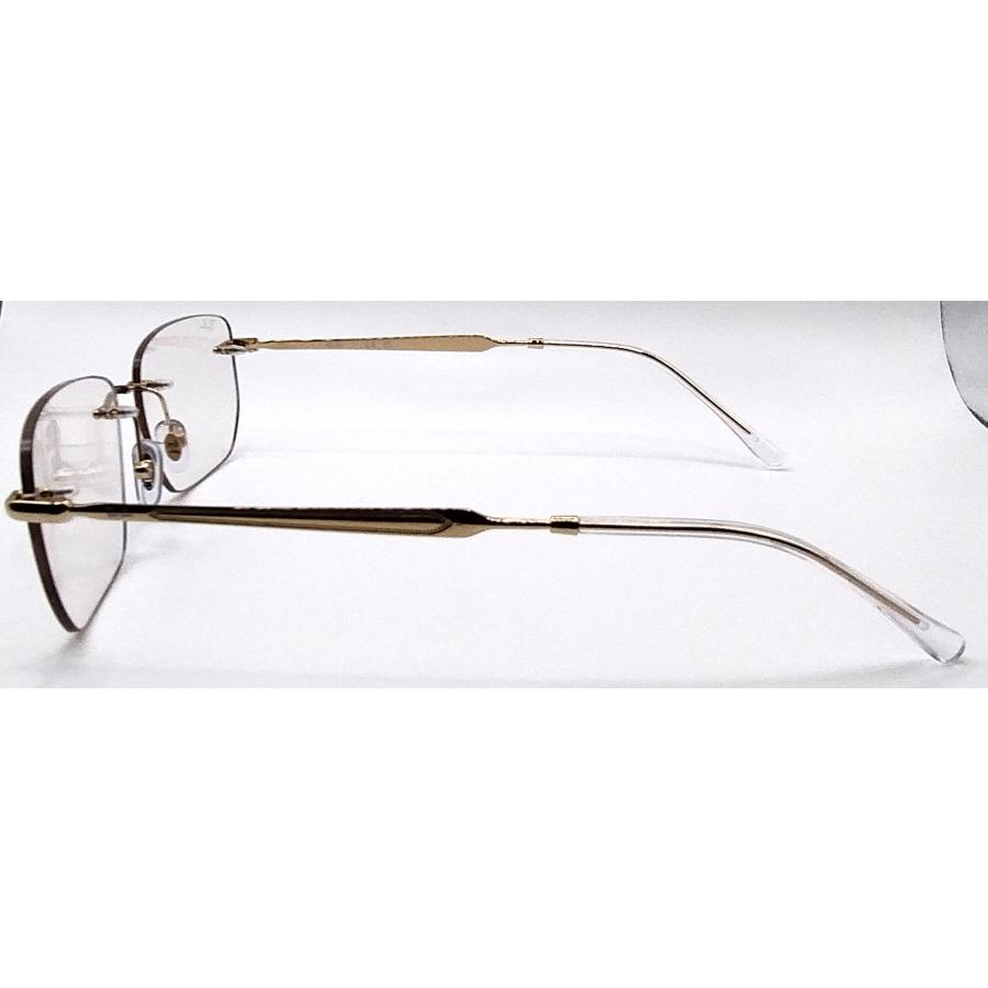 Ray-Ban（レイバン） 正規保証書(押印)付 Ray-Ban RX3768V OPTICS 純正