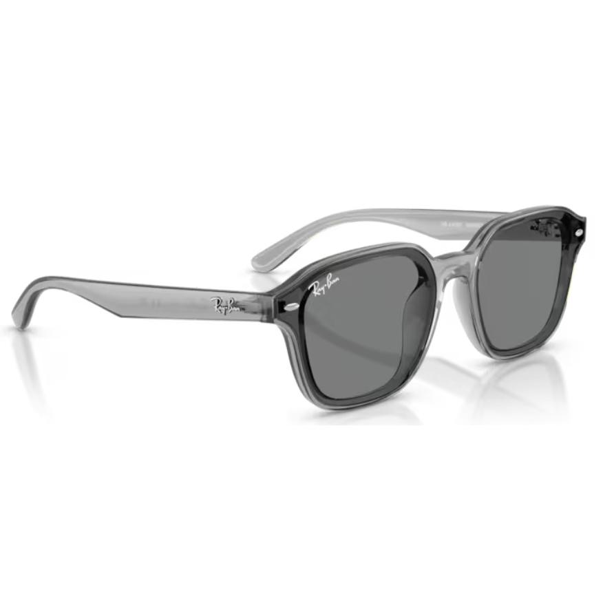 Ray-Ban 国内正規品 レイバン 4458D ( Low Bridge Fit ) RB4458D