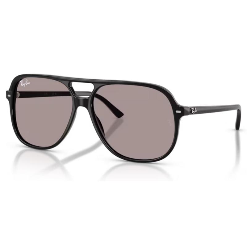 Ray-Ban（レイバン） 正規保証書(押印)付 Ray-Ban BILL SUMMER CAPSULE