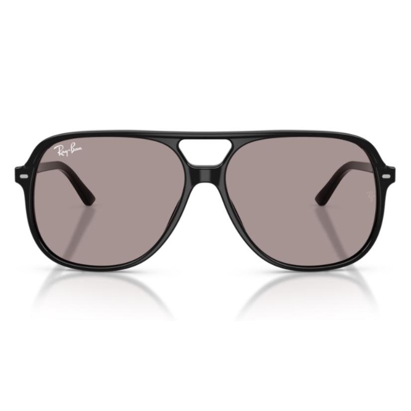 Ray-Ban（レイバン） 正規保証書(押印)付 Ray-Ban BILL SUMMER CAPSULE
