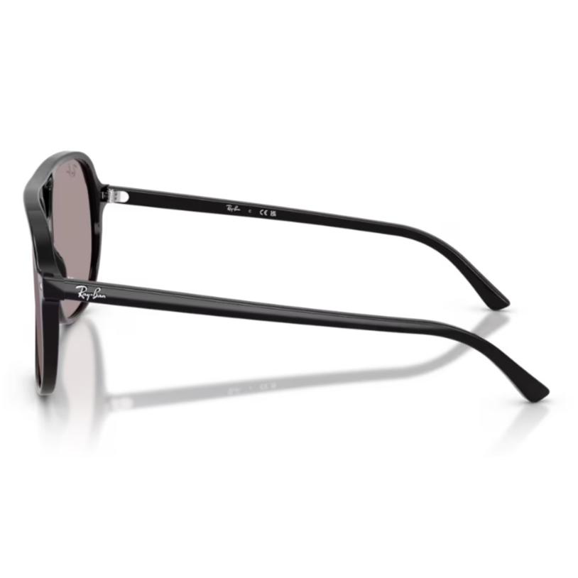Ray-Ban（レイバン） 正規保証書(押印)付 Ray-Ban BILL SUMMER CAPSULE