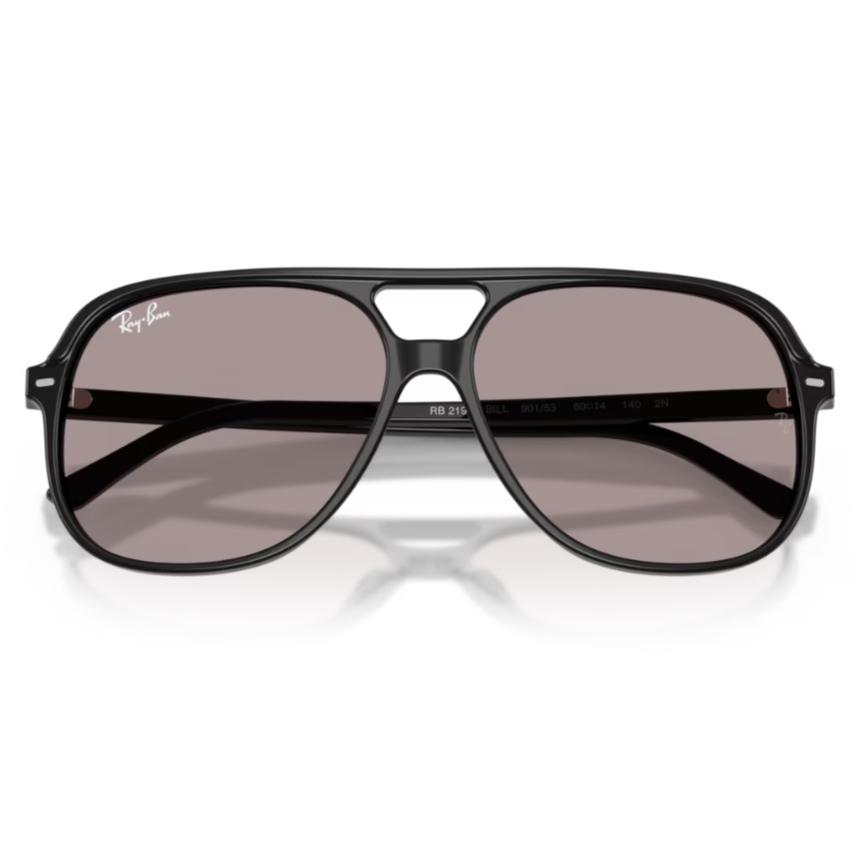 Ray-Ban（レイバン） 正規保証書(押印)付 Ray-Ban BILL SUMMER CAPSULE
