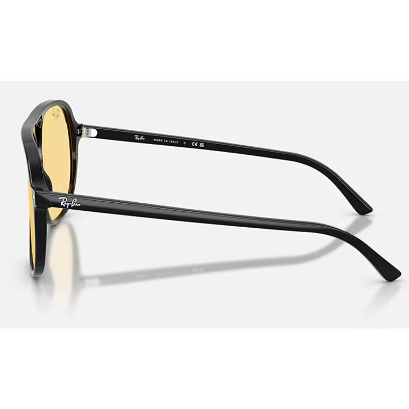 Ray-Ban（レイバン） 正規保証書(押印)付 Ray-Ban BILL SUMMER CAPSULE