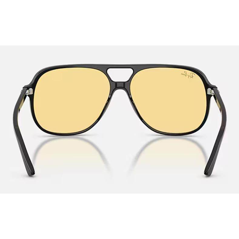 Ray-Ban（レイバン） 正規保証書(押印)付 Ray-Ban BILL SUMMER CAPSULE