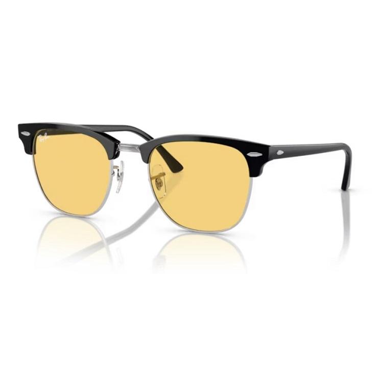 Ray-Ban 国内正規品 レイバン クラブマスター CLUBMASTER WASHED 
