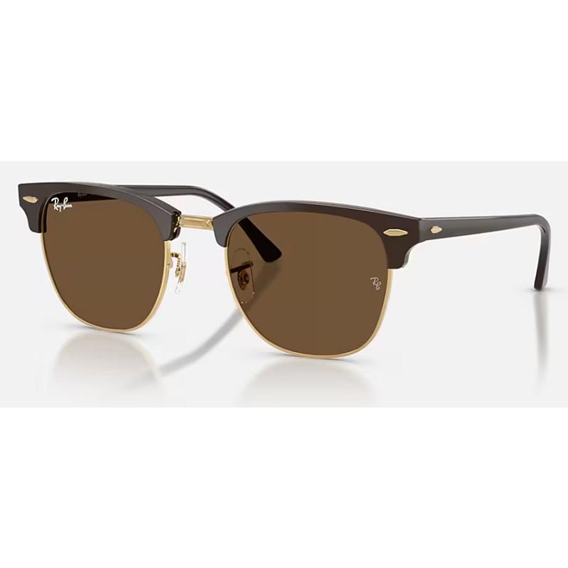 Ray-Ban（レイバン） 正規保証書(押印)付 クラブマスター CLUBMASTER