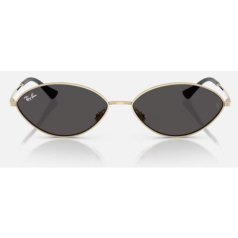Ray-Ban サングラス /保証書有 Ray-Ban サングラス 保証書付き - メルカリ