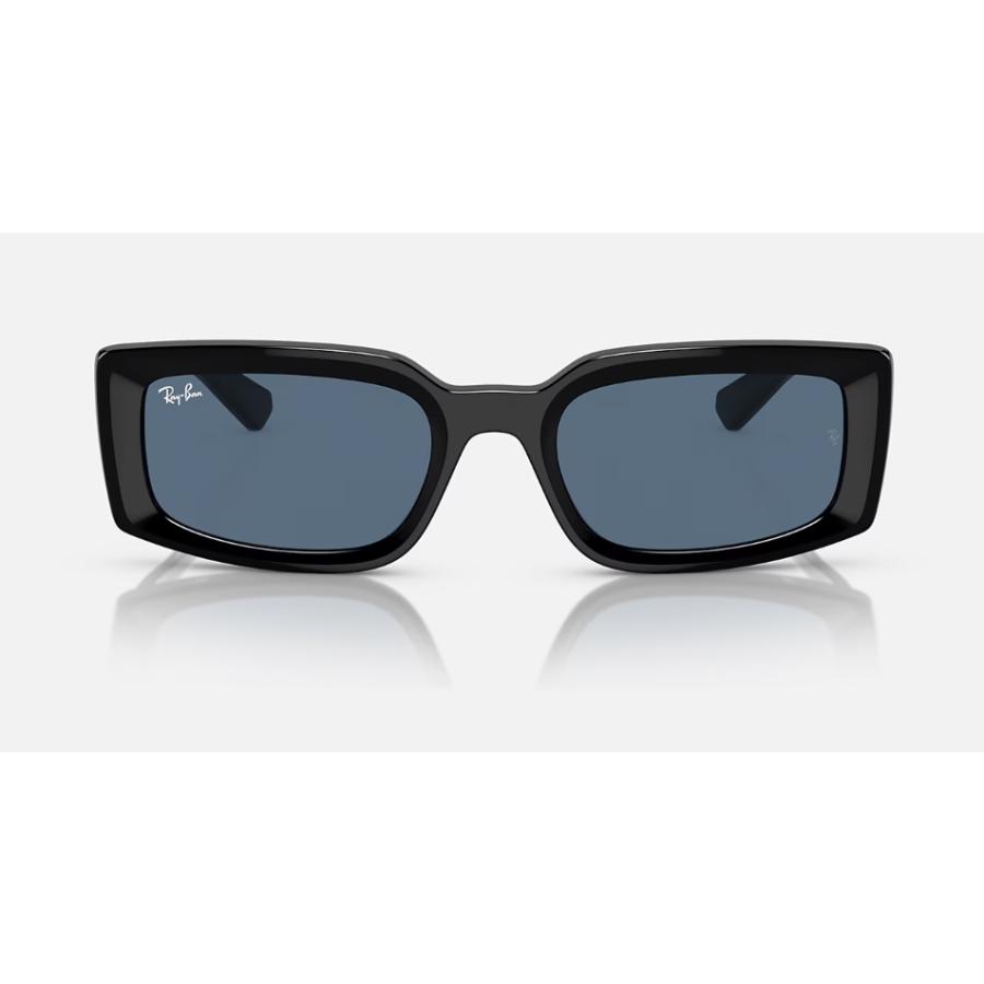 Ray-Ban 国内正規品 レイバン キリアン KILIANE ( Low Bridge Ray-Ban 国内正規品 レイバン キリアン KILIANE ( Low Bridge