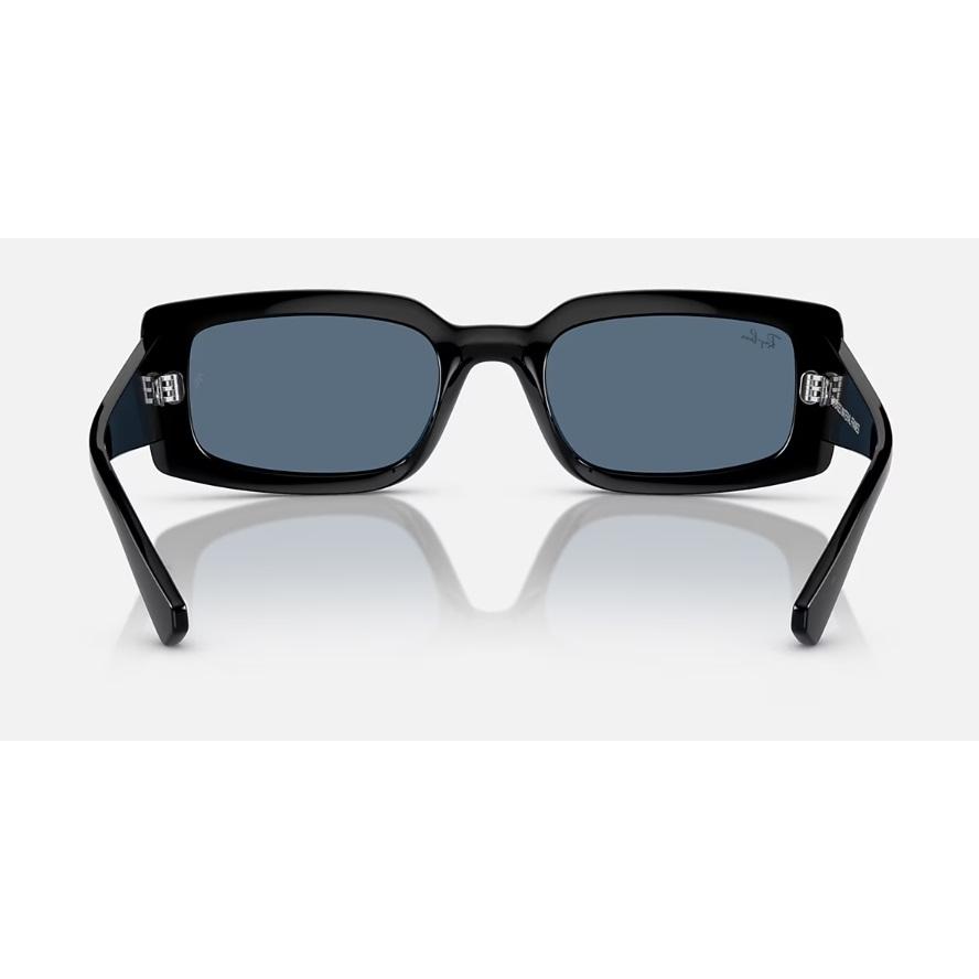 Ray-Ban 国内正規品 レイバン キリアン KILIANE ( Low Bridge Ray-Ban 国内正規品 レイバン キリアン KILIANE ( Low Bridge
