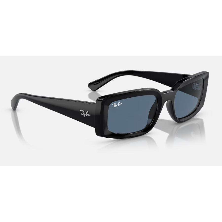 Ray-Ban 国内正規品 レイバン キリアン KILIANE ( Low Bridge Ray-Ban 国内正規品 レイバン キリアン KILIANE ( Low Bridge