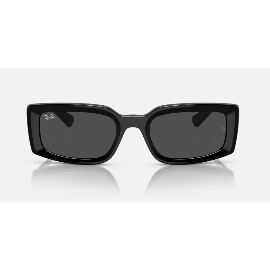 Ray-Ban 国内正規品 レイバン キリアン KILIANE ( Low Bridge Ray-Ban 国内正規品 レイバン キリアン KILIANE ( Low Bridge