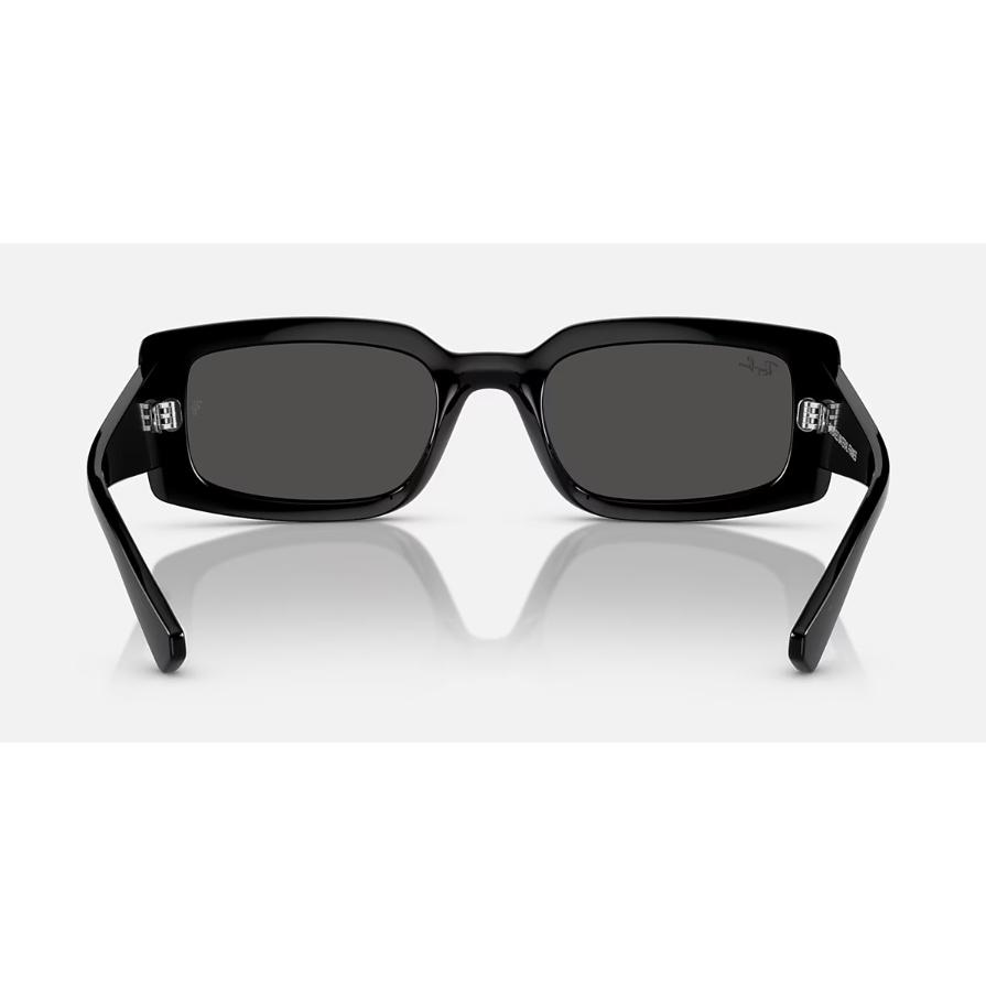 Ray-Ban 国内正規品 レイバン キリアン KILIANE ( Low Bridge Ray-Ban 国内正規品 レイバン キリアン KILIANE ( Low Bridge