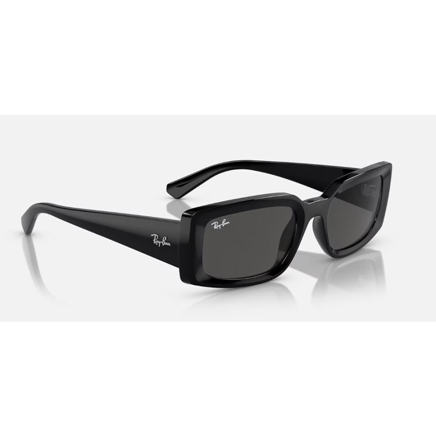 Ray-Ban 国内正規品 レイバン キリアン KILIANE ( Low Bridge Ray-Ban 国内正規品 レイバン キリアン KILIANE ( Low Bridge