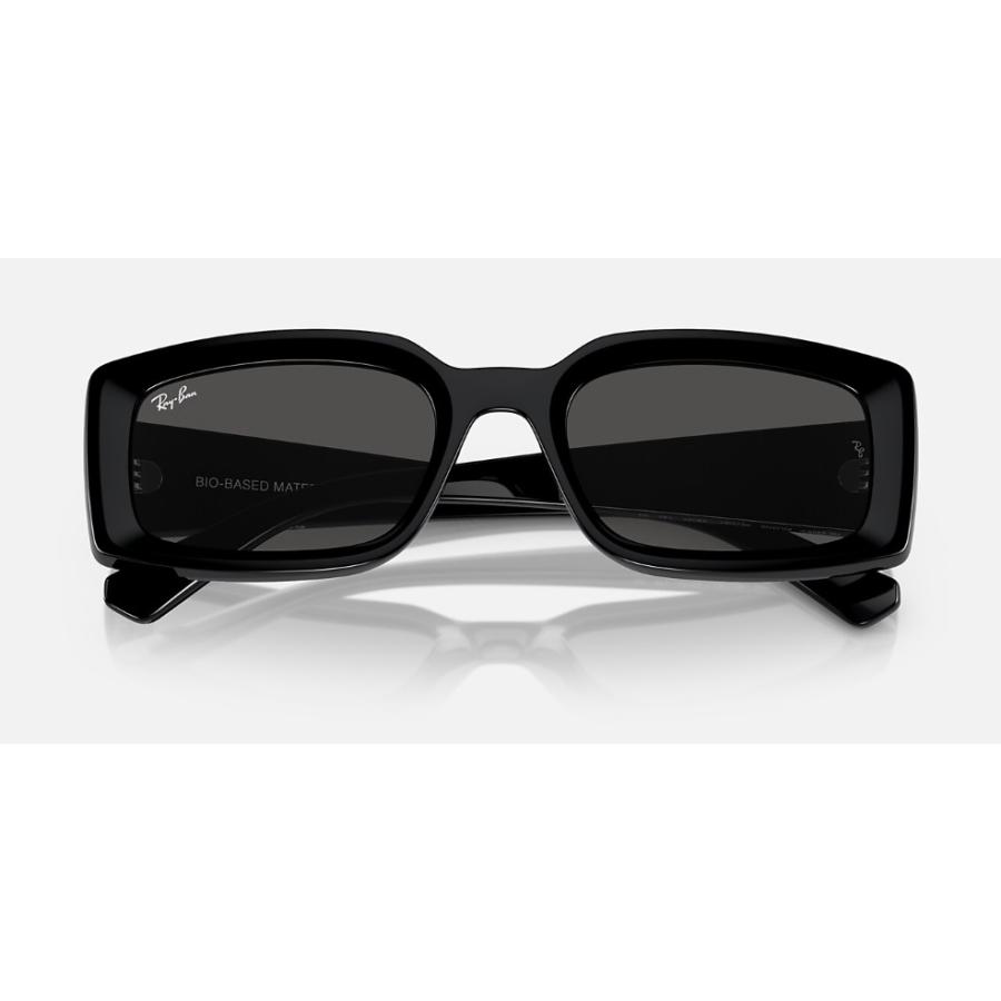 Ray-Ban 国内正規品 レイバン キリアン KILIANE ( Low Bridge Ray-Ban 国内正規品 レイバン キリアン KILIANE ( Low Bridge