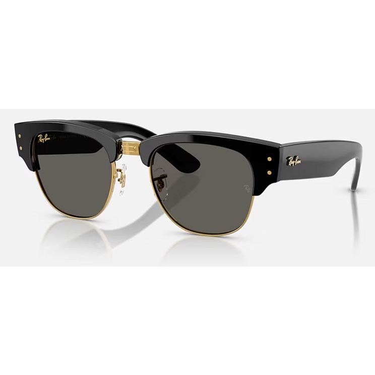 Ray-Ban（レイバン） 正規保証書(押印) Ray-Ban x ASAP ROCKY