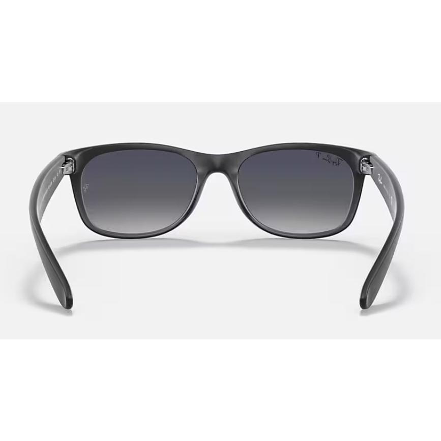 Ray-Ban（レイバン） 正規保証書(押印)付 Ray-Ban NEW WAYFARER ( Low