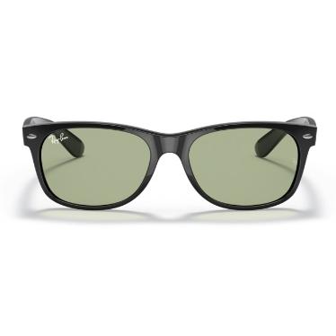 Ray-Ban（レイバン） 正規保証書(押印)付 Ray-Ban NEW Wayfarer WASHED