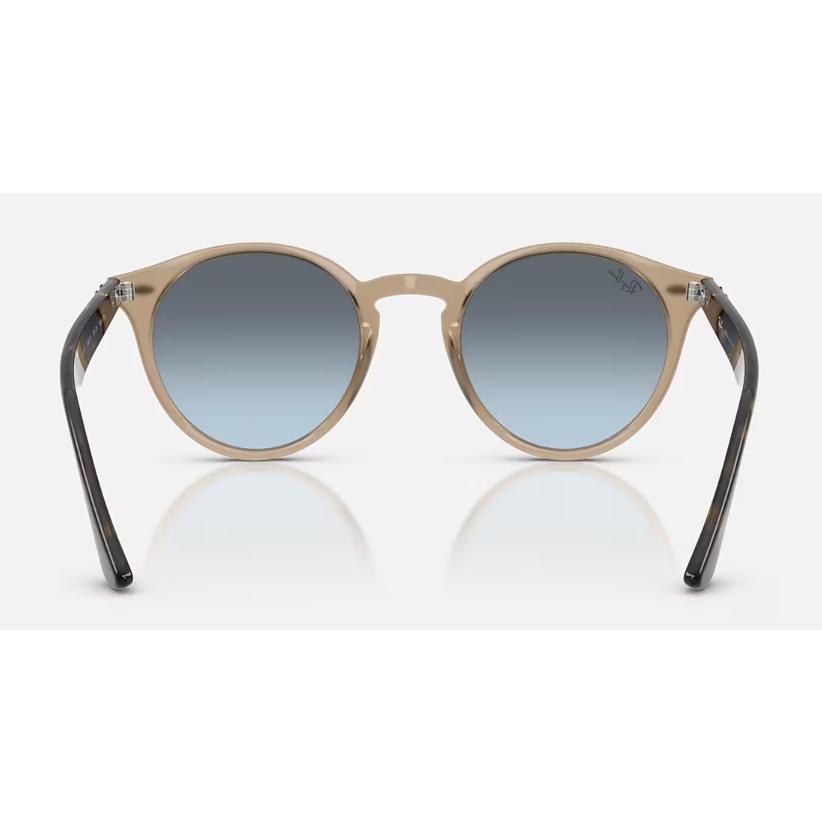 Ray-Ban 国内正規品 レイバン 2180 ( Low Bridge Fit ) RB2180F Ray-Ban 国内正規品 レイバン 2180 ( Low Bridge Fit ) RB2180F