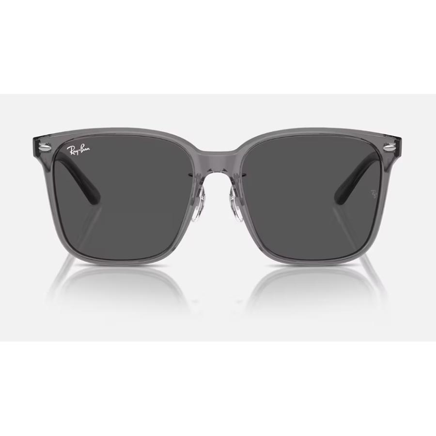 Ray-Ban 国内正規品 レイバン 2206 ( Low Bridge Fit ) RB2206D