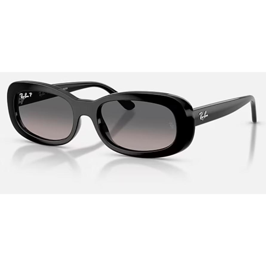 Ray-Ban（レイバン） 正規保証書(押印)付 Ray-Ban RITUAL 2221F ( Low 