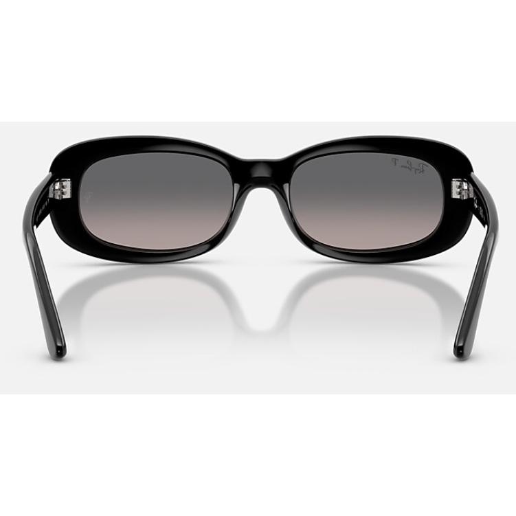 Ray-Ban（レイバン） 正規保証書(押印)付 Ray-Ban RITUAL 2221F ( Low