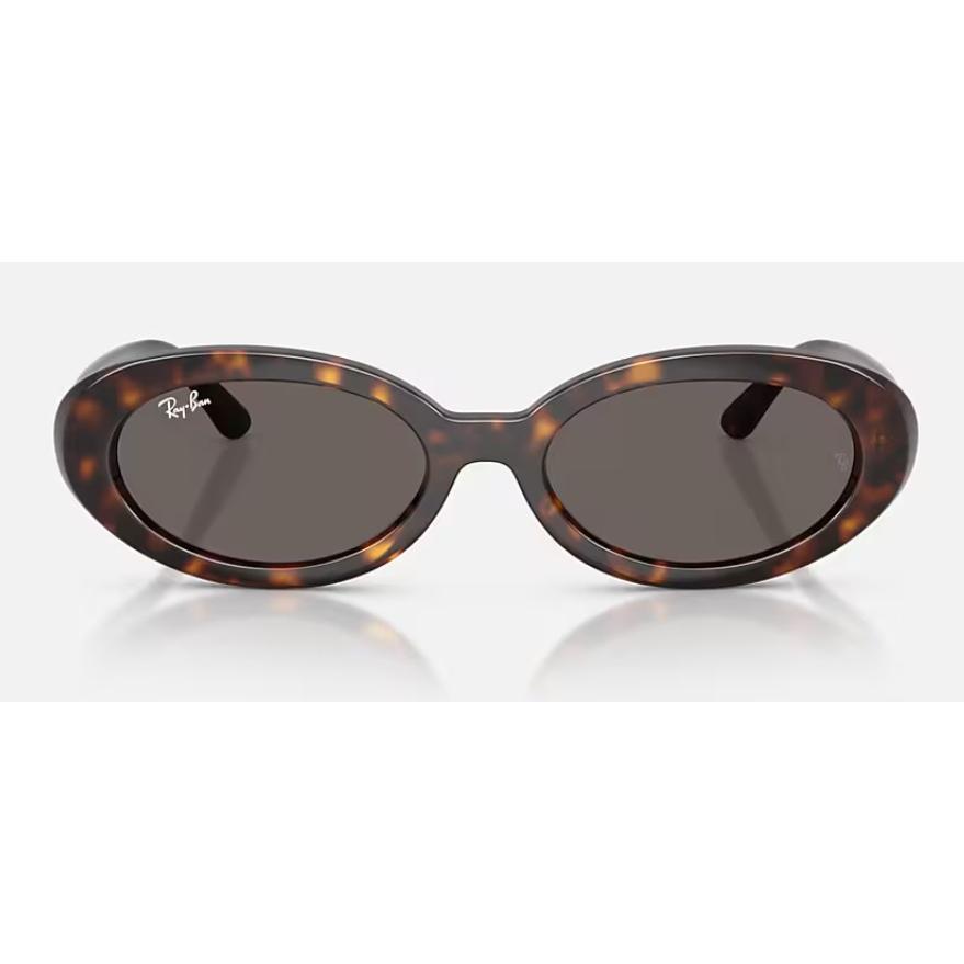 Ray-Ban（レイバン） 正規保証書(押印)付 Ray-Ban 2223F ( Low Bridge