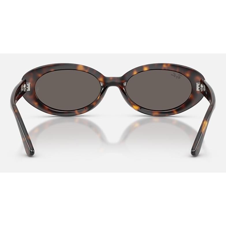 Ray-Ban（レイバン） 正規保証書(押印)付 Ray-Ban 2223F ( Low Bridge