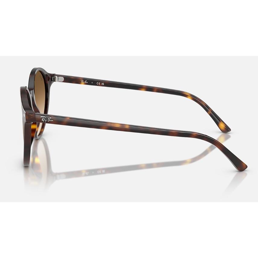 Ray-Ban 国内正規品 レイバン BERNARD ( Low Bridge Fit Ray-Ban 国内正規品 レイバン BERNARD ( Low Bridge Fit