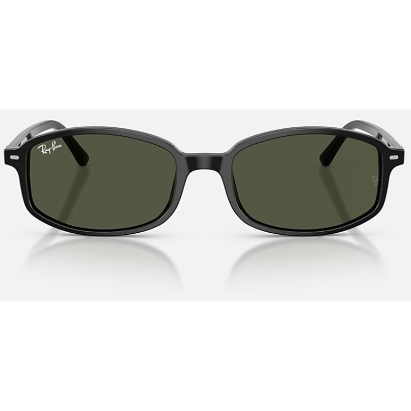 Ray-Ban（レイバン） 正規保証書(押印)付 Ray-Ban SAM 2232F ( Low