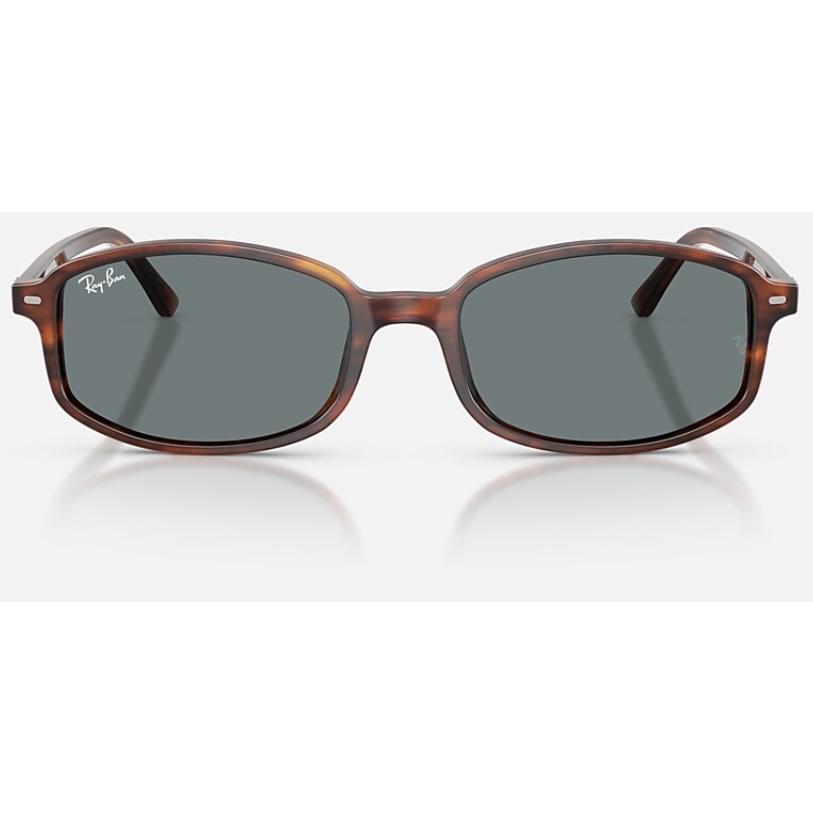 Ray-Ban（レイバン） 正規保証書(押印)付 Ray-Ban SAM 2232F ( Low
