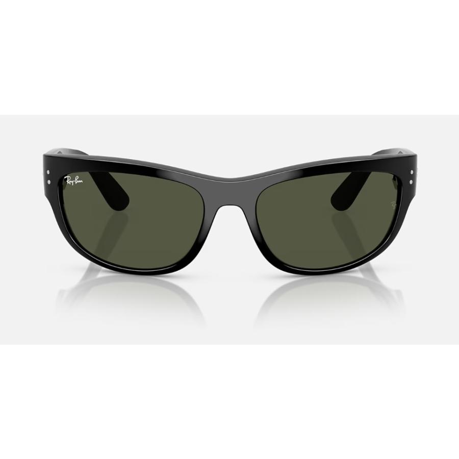 Ray-Ban 国内正規品 レイバン MEGA BALORAMA RB2289 901/31 63 Ray-Ban 国内正規品 レイバン MEGA BALORAMA RB2289 901/31 63