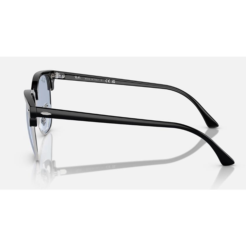 Ray-Ban 国内正規品 レイバン クラブマスター CLUBMASTER WASHED Ray-Ban 国内正規品 レイバン クラブマスター CLUBMASTER WASHED