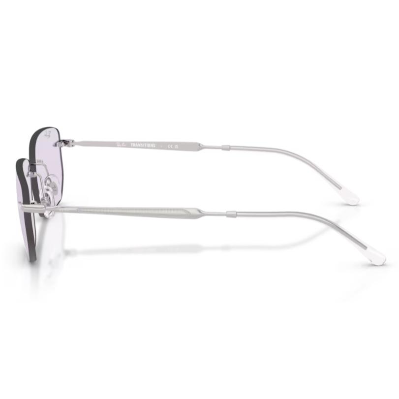 Ray-Ban（レイバン） 正規保証書(押印)付 Ray-Ban 3768 003/MH 56-17