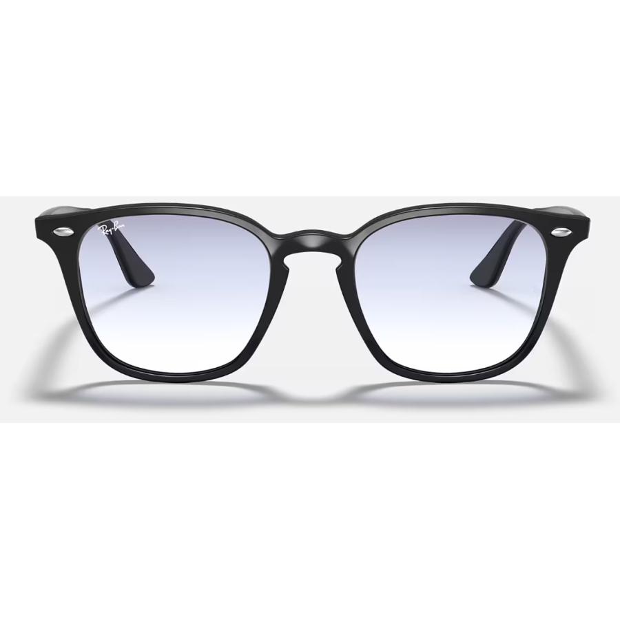 Ray-Ban 国内正規品 4258F レイバン RB4258F 601/19 52-20 ロー Ray-Ban 国内正規品 4258F レイバン RB4258F 601/19 52-20 ロー