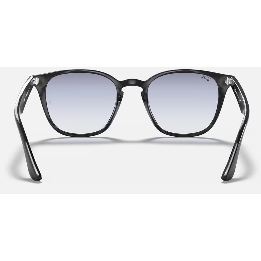 Ray-Ban 国内正規品 4258F レイバン RB4258F 601/19 52-20 ロー Ray-Ban 国内正規品 4258F レイバン RB4258F 601/19 52-20 ロー