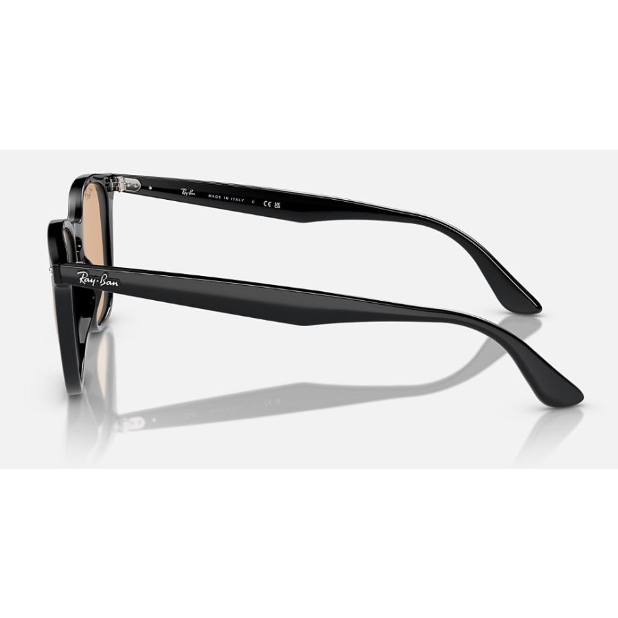 Ray-Ban 国内正規品 4258F レイバン RB4258F 601/93 52-20 ロー Ray-Ban 国内正規品 4258F レイバン RB4258F 601/93 52-20 ロー