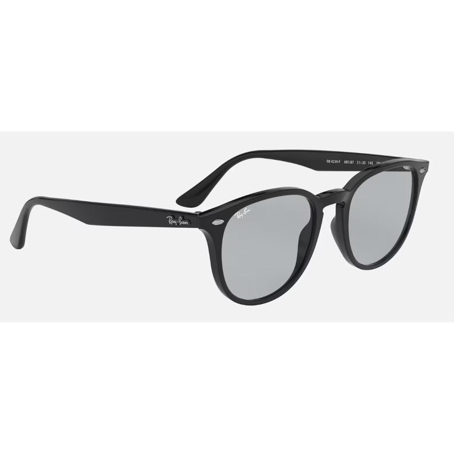 Ray-Ban 国内正規品 レイバン RB4259F 601/87 53-20 WASHED Ray-Ban 国内正規品 レイバン RB4259F 601/87 53-20 WASHED