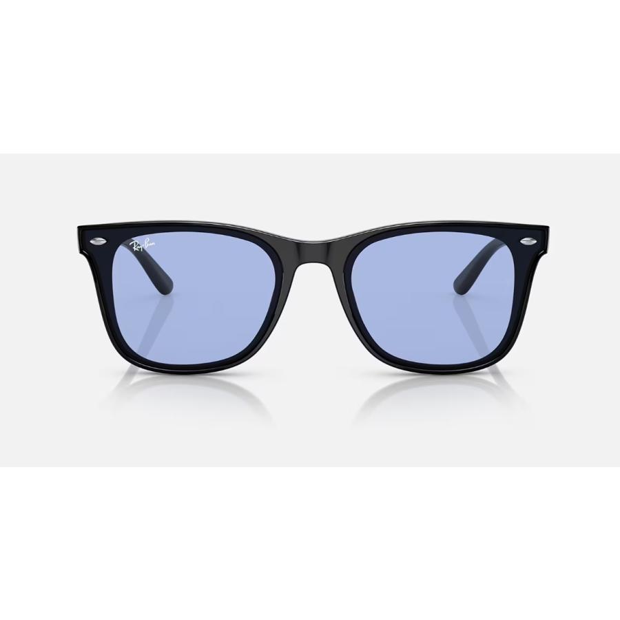 Ray-Ban 国内正規品 レイバン 4391D RB4391D 601/80 65-18 ロー Ray-Ban 国内正規品 レイバン 4391D RB4391D 601/80 65-18 ロー