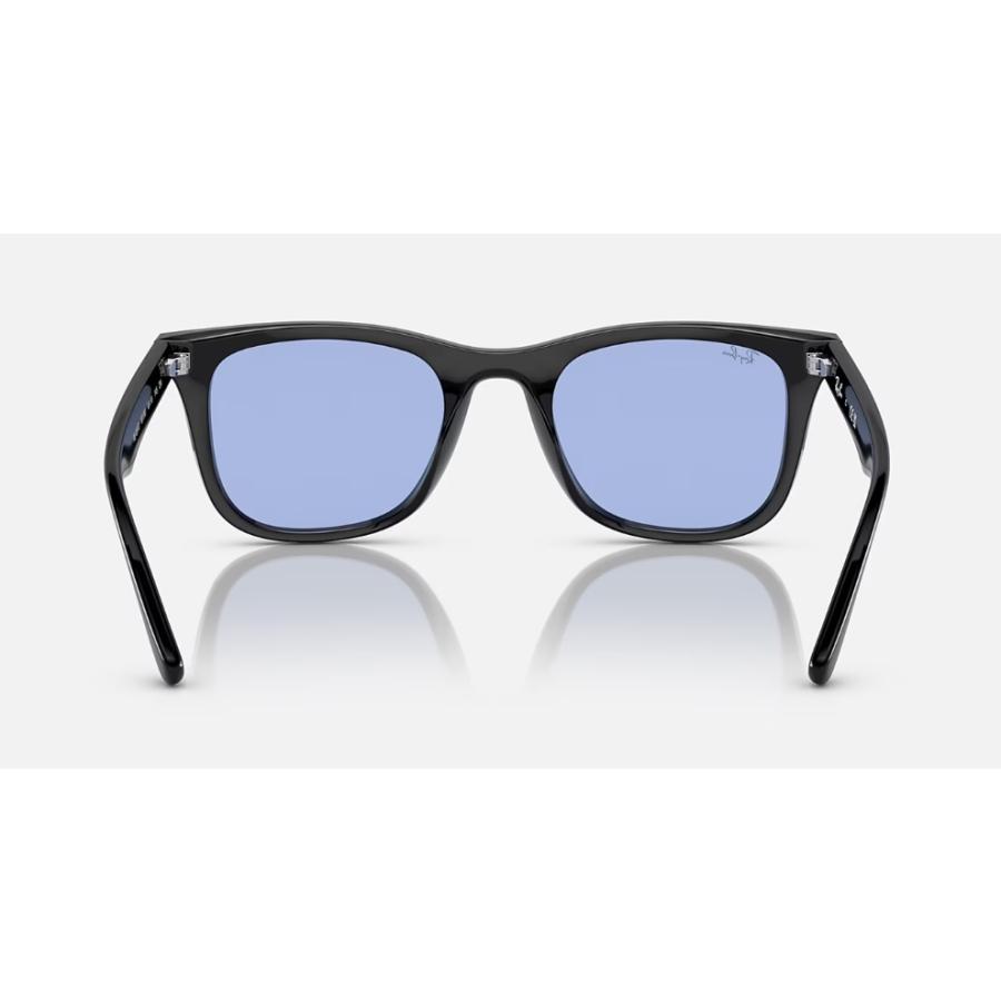 Ray-Ban 国内正規品 レイバン 4391D RB4391D 601/80 65-18 ロー Ray-Ban 国内正規品 レイバン 4391D RB4391D 601/80 65-18 ロー