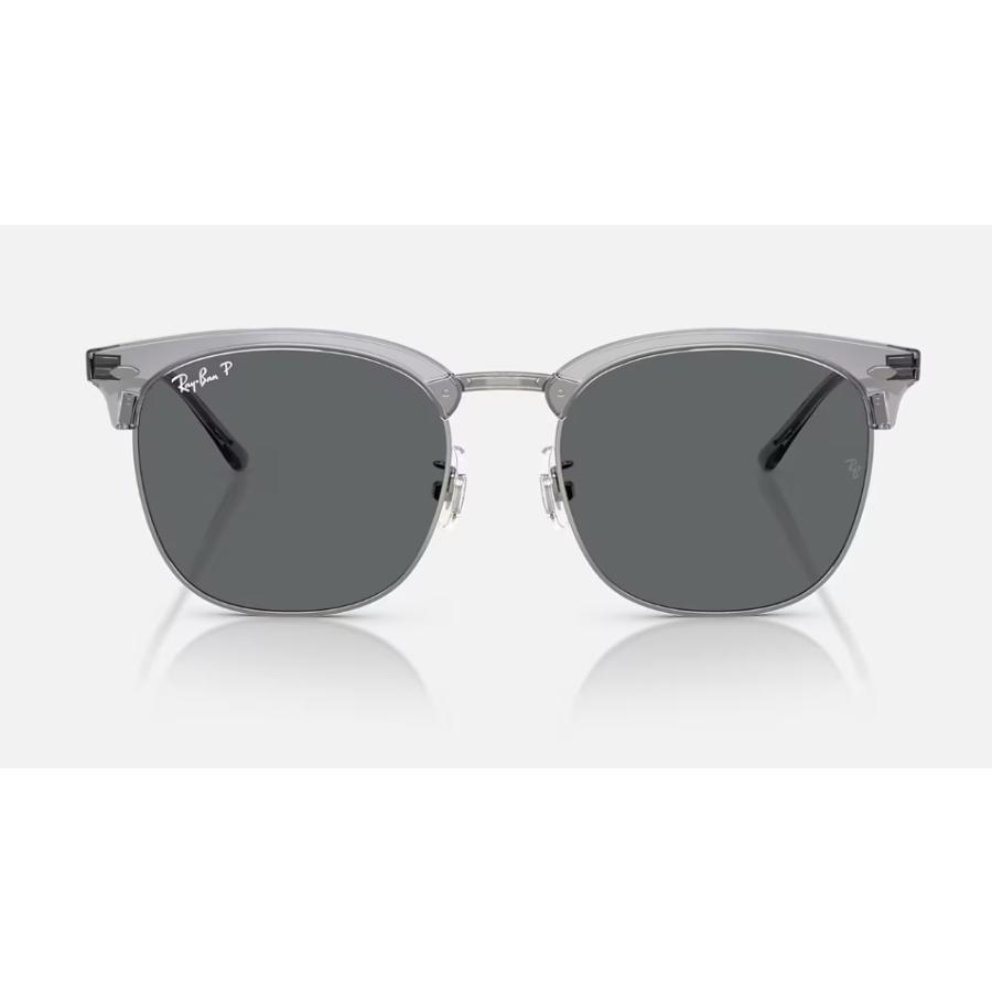 Ray-Ban 国内正規品 レイバン 4418 ( Low Bridge Fit ) RB4418D Ray-Ban 国内正規品 レイバン 4418 ( Low Bridge Fit ) RB4418D