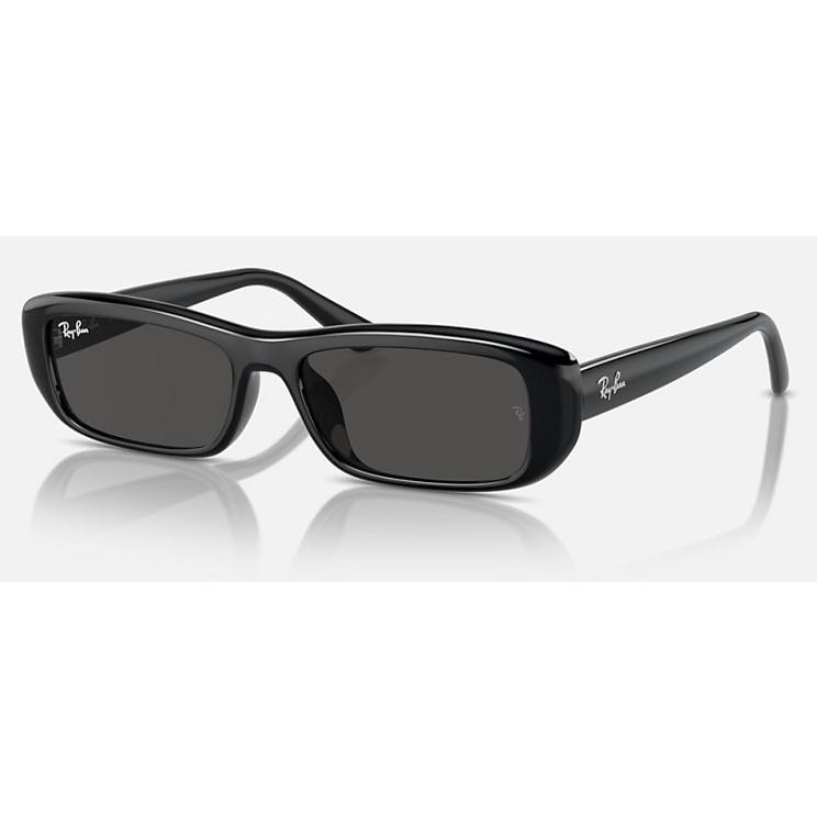 Ray-Ban（レイバン） 正規保証書(押印)付 Ray-Ban 4436D BIO-BASED 
