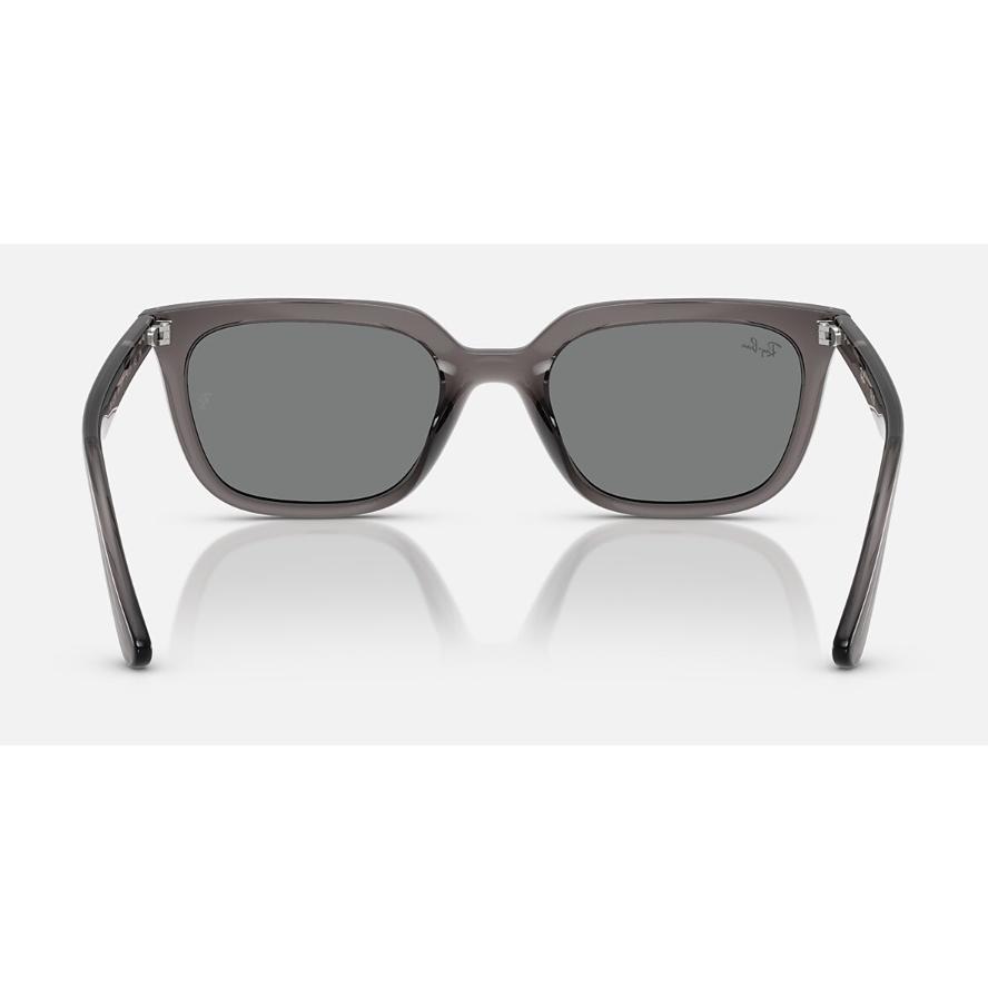 Ray-Ban 国内正規品 レイバン 4439D ( Low Bridge Fit ) RB4439D Ray-Ban 国内正規品 レイバン 4439D ( Low Bridge Fit ) RB4439D