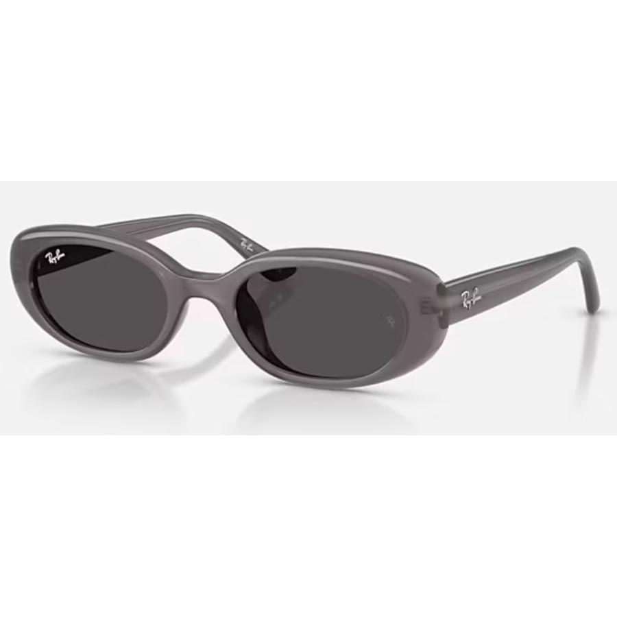Ray-Ban（レイバン） 正規保証書(押印)付 Ray-Ban 4441D ( Low Bridge