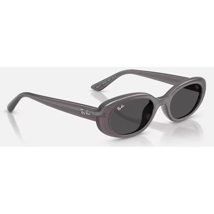 Ray-Ban（レイバン） 正規保証書(押印)付 Ray-Ban 4441D ( Low Bridge