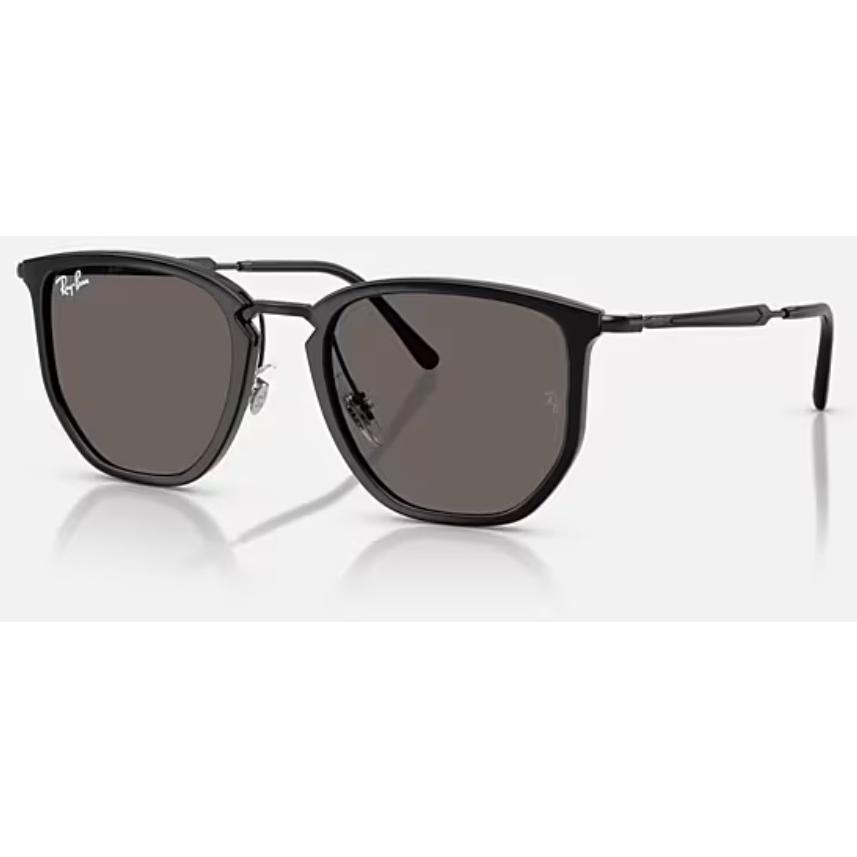 RayBan サングラス 正規品 保証書あり plusfavo_rayban-zuri-667781