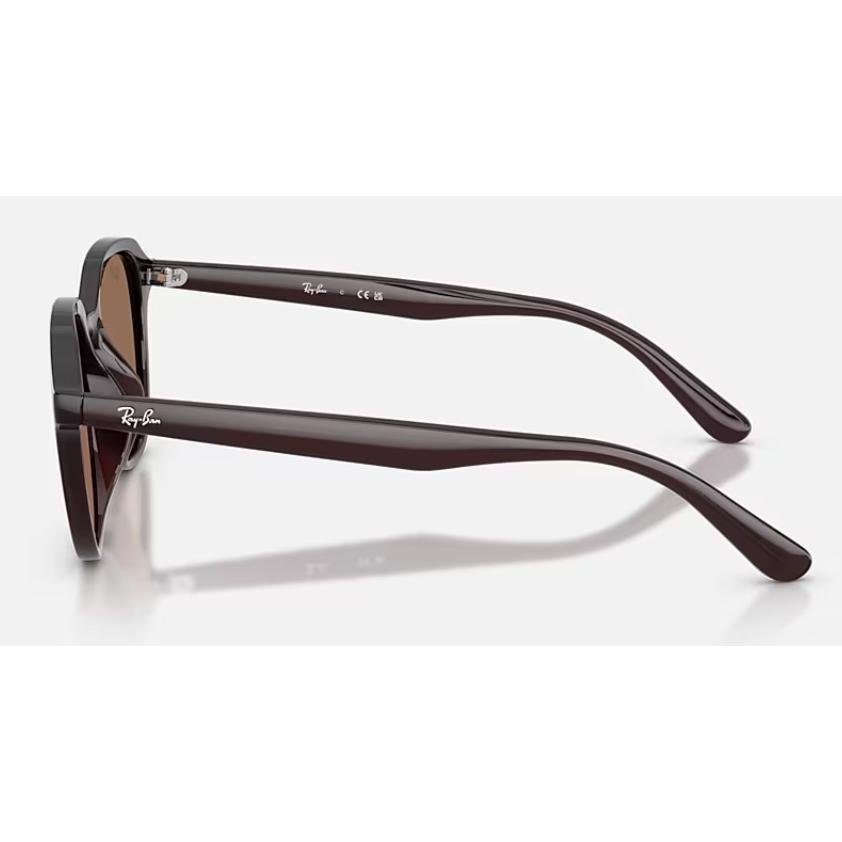 Ray-Ban（レイバン） 正規保証書(押印)付 Ray-Ban 4459D ( Low Bridge